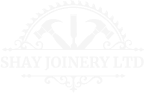 Shay Joinery Ltd Logo